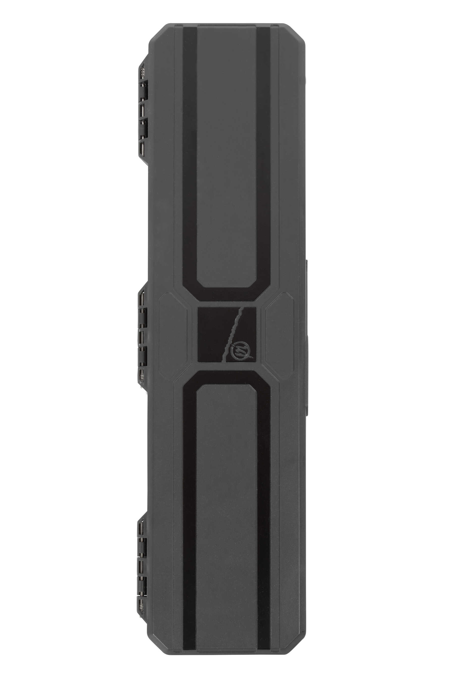 Preston Innovations Absolute Hooklength Boxes Matchman Supplies